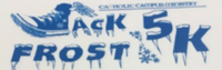 Jack Frost 5k Run & 2.5K Walk - Springfield, MO - race27308-logo.byBR_X.png