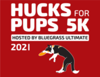 Hucks For Pups 5K - Lexington, KY - race105562-logo.bGbDZB.png
