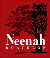 Neenah Duathlon 2022 - Neenah, WI - 0289fde1-e339-4b0a-bae8-21bb4ee565a0.jpg
