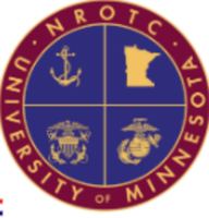 UMN NROTC Eagle and Anchor 5K - Minneapolis, MN - race102994-logo.bF5-Fv.png