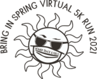 Bring In Spring Virtual 5K - Anywhere, MI - race105531-logo.bGc1W3.png
