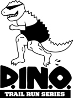 DINO Trail Run - Prophetstown on RACEPLACE.com DINO Trail Run - Prophetstown - West Lafayette, IN - DINO_TR.jpg