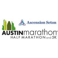 Ascension Seton Austin Marathon - Austin, TX - ascension-seton-austin-marathon-logo.jpg