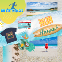 Run Hawaii Virtual Marathon on RACEPLACE.com Run Hawaii Virtual Marathon - San Diego, CA - Run_Hawaii_Virtual_Marathon__1_.png