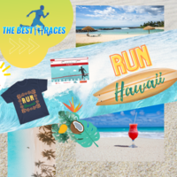 Run Hawaii Virtual Marathon - San Diego, CA - Run_Hawaii_Virtual_Marathon__1_.png