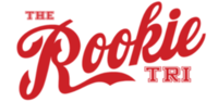 The Rookie Tri - Austin, TX - the-rookie-tri-logo.png