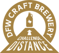 Craft Brewery Challenge Social Run/Walk/Ride - Pegasus City Brewery - Dallas, TX - race105936-logo.bGdZ0D.png