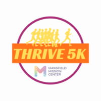Thrive 5K - Mansfield, TX - race105918-logo.bGeB44.png