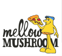 Mellow Mushroom's St Paddy's Day 5Km - Jacksonville, FL - race105908-logo.bGdVa6.png