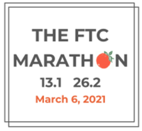 The FTC Marathon: 13.1 & 26.2 - Hawthorne, FL - race105500-logo.bGgTWS.png