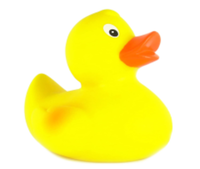 "Ken-DUCKY"  Derby at the Allegheny Mariner - Kittanning, PA - race106153-logo.bGfbsb.png