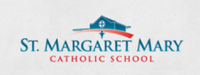 St. Margaret Mary Catholic School Virtual 5K & Kids Dash - Any Town, IL - race105942-logo.bGFXH6.png