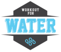 Workout for Water - Burn Boot Camp James Island - Charleston, SC - race106002-logo.bGehXX.png