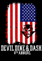 Devil Dash and Dine - Cordova, AL - race106041-logo.bH8w3S.png