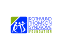 Rothmund Thomson Syndrome Foundation 5k, 10k or Half Marathon - Westbrook, ME - race106197-logo.bGfgaC.png