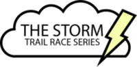Storm the Park 2022 - Altura, MN - race104250-logo.bGcpez.png