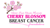 Cherry Blossom Breast Cancer Foundation Virtual 5K - Middleburg, VA - race105980-logo.bGfYXm.png