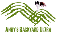 Andy's Backyard Ultra - Earlysville, VA - race105772-logo.bGemdT.png