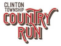 Clinton Township Country Run 2021 - Lebanon, NJ - 9fcc23b8-e9c5-4ed6-a5e2-689f1c5fc584.png