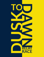 Dusk to Dawn Relay Race - Wendover, UT - Adobe_Post_20190326_090825.png