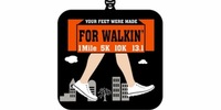 Your Feet Were Made For Walkin' 1 Mile, 5K, 10K, 13.1 -Provo - Provo, UT - https_3A_2F_2Fcdn.evbuc.com_2Fimages_2F28022783_2F98886079823_2F1_2Foriginal.jpg