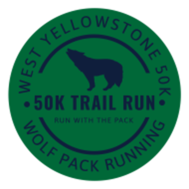 wolf pack trail run