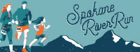Spokane River Run - Nine Mile Falls, WA - race105844-logo.bGgjSf.png