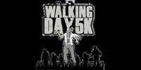 The Walking Day 5K - Ogden - Ogden, UT - https_3A_2F_2Fcdn.evbuc.com_2Fimages_2F28039605_2F98886079823_2F1_2Foriginal.jpg