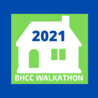 Brandon's House 2021 Walkathon - New Albany, IN - race105009-logo.bF9IDC.png
