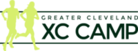 Greater Cleveland XC Camp - Mentor, OH - race105332-logo.bF_Xzc.png