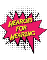 Hearoes for Hearing Spring Festival - Gainesville, FL - race106287-logo.bGgkU3.png