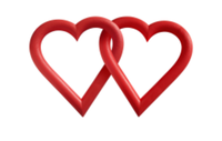 Together with Love Run - Monterey, CA - race43868-logo.byM0T8.png