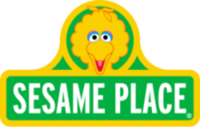 Cancelled for 2021 -  22nd Annual Kiwanis-Herald Sesame Place Classic - Langhorne, PA - race103569-logo.bFV5tc.png