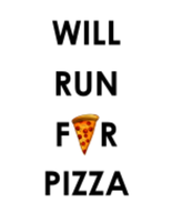 Run for Pizza - Fun Run/Walk - Highland, IL - race106048-logo.bGezpX.png
