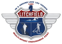 Litchfield Multi-Sport Endurance Fest - Litchfield, IL - race106433-logo.bGgUrR.png