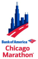 Project AWARE 2021 Bank of America Chicago Marathon Team - Chicago, IL - race106533-logo.bGhhuY.png