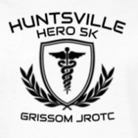 Huntsville Hero 5k - Huntsville, AL - race106356-logo.bGgvBv.png