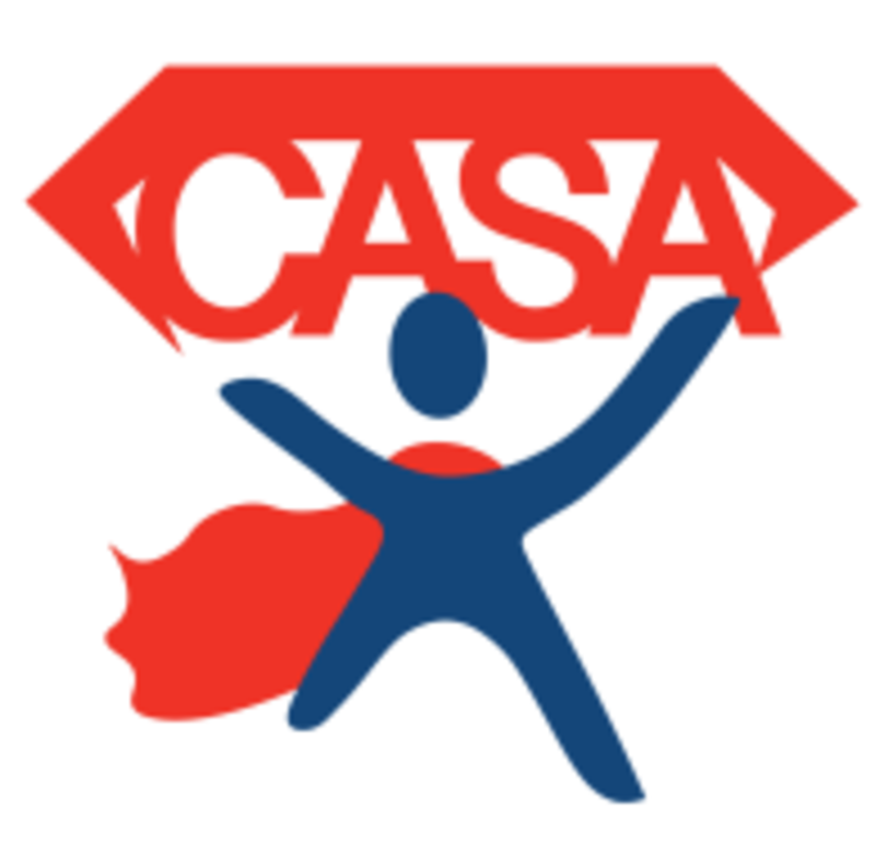 casa 5k