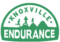 Polar Track Classic - Knoxville, TN - race106099-logo.bHU0AN.png