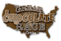 Great Chocolate Race - San Diego on RACEPLACE.com Great Chocolate Race - San Diego - San Diego, CA - race43836-logo.byNqId.png