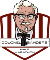 Colonel Sanders Half Marathon and 10K Race - Corbin, KY - race106381-logo.bGgAJ0.png