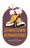 Downtown Runaround 5K 2023 - Fredericksburg, VA - race105835-logo.bIaOh3.png