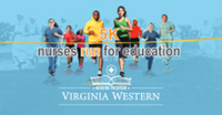 Nurses Run for Education - Roanoke, VA - race106554-logo.bGhw90.png