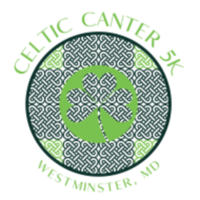 Celtic Canter 5K - Westminster, MD - race105195-logo.bHHbNj.png