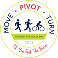 Pivot Cares 5K - Towson, MD - race106358-logo.bGgvKl.png