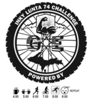 Inky Lunta 75 Challenge - Ironwood, MI - race106011-logo.bGejDa.png