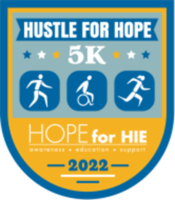 Hustle for Hope 5K - Walk, Run, Roll - West Bloomfield, MI - race101424-logo.bIc_PI.png