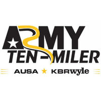 Army Ten-Miler - Washington, DC - atm-logo-2016.jpg
