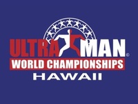 2021 Ultraman World Championships - Kailua-Kona, HI - 54d03c70-a38e-460a-8b73-735c24b52b5a.jpg