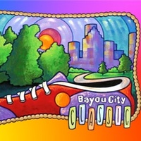 Bayou City Classic 10k & Family Friendly 5k  - Houston, TX - 37D0B8AB-15A3-46A6-8809-17286771135C.jpeg